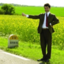 Mr. Bean's Holiday film comédie VTM3