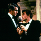 Columbo série/feuilleton policier TMC