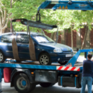 90' enquêtes magazine société TMC