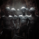 La fabuleuse histoire de l'argent série documentaire civilisation ARTE