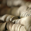 La fabuleuse histoire de l'argent série documentaire civilisation ARTE