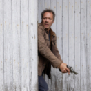 Le Voyageur série/feuilleton policier FRANCE 3