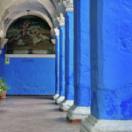 Échappées belles magazine découverte FRANCE 5