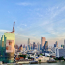 Rama X, le mystérieux roi de Thaïlande documentaire découverte PUBLIC SENAT - LCP AN