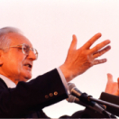 Yougoslavie, de l'autre côté du miroir documentaire société LA TROIS