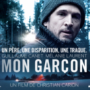 Mon garçon film thriller W9