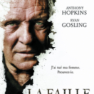 La faille film thriller CINE + FRISSON