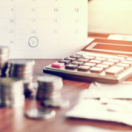 Capital magazine economique M6