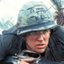 Full Metal Jacket film guerre ZES