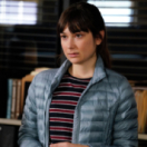 Esprits criminels série/feuilleton policier RTL club