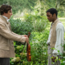 12 Years a Slave film drame historique CINE + EMOTION