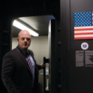 L'oeil du Mal film thriller CINE + FRISSON