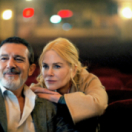 Babygirl film thriller CANAL +