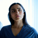 Doc série/feuilleton drame RTS UN