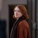 Meurtres à Millau téléfilm drame LA UNE (RTBF)