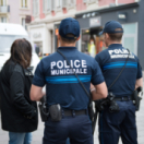 Appels d'urgence magazine société TFX