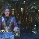 Avengers : Infinity War film action TMC