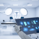 Le grand dossier - Le débat débat LA TROIS