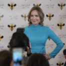 New York, unité spéciale série/feuilleton policier TF1