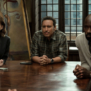 Evil série/feuilleton thriller ZES