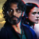 Vortex série/feuilleton policier FRANCE 2