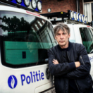 Alloo bij de Verkeerspolitie ontspanning VTM