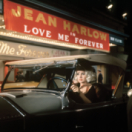 Harlow, la blonde platine film drame PARAMOUNT CHANNEL