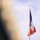 Vaison-la-Romaine, mémoires d'une crue documentaire société FRANCE 3