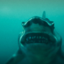 Meg Rising téléfilm action SYFY