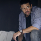 Menace imminente série/feuilleton thriller TF1