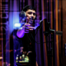 Validé série/feuilleton comédie dramatique CANAL +