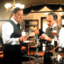 Elémentaire, mon cher... Lock Holmes film comédie policière ARTE