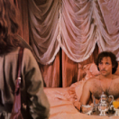 Coup de tête film comédie dramatique ARTE