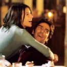 Ils se marièrent et eurent beaucoup d'enfants film comédie dramatique CINE + EMOTION