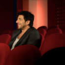 La story de Patrick Bruel documentaire biographie LA UNE (RTBF)