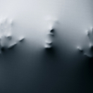 Les secrets du paranormal magazine découverte RTL plug