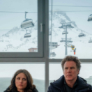 Downhill film comédie dramatique RTL tvi