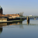 90' enquêtes magazine société TMC