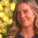 Un sapin pour deux téléfilm comédie romantique TEVA