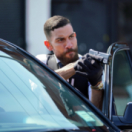 FBI série/feuilleton policier SERIE CLUB