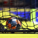 Championnat du monde féminin sport handball TFX
