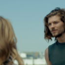 Summer Days, Summer Nights film comédie PARAMOUNT CHANNEL