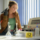 Tom et Lola série/feuilleton policier FRANCE 3