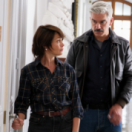 Les farouches téléfilm drame TIPIK