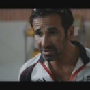 Bevergem série/feuilleton comédie CANVAS