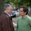 Mon beau-père et nous film comédie AB3