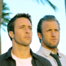 Hawaii Five-0 série/feuilleton action ZES