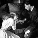 Les liaisons dangereuses film drame LA TROIS