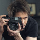 Celle que vous croyez film drame ARTE