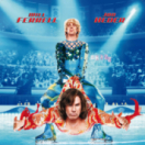 Les rois du patin film comédie CINE + FAMILY